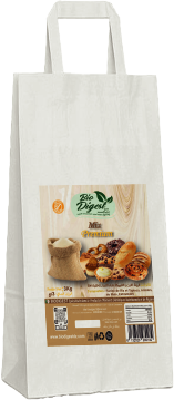 Mix Premium 3Kg