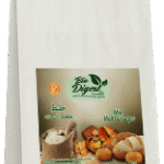 Mix Multi-Usages 4Kg