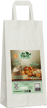 Mix Multi-Usages 4Kg