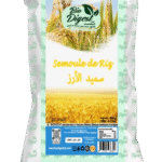 Semoule de Riz 800g