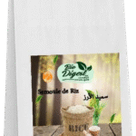 Semoule de Riz 3kg