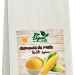 Semoule de Maïs 3Kg
